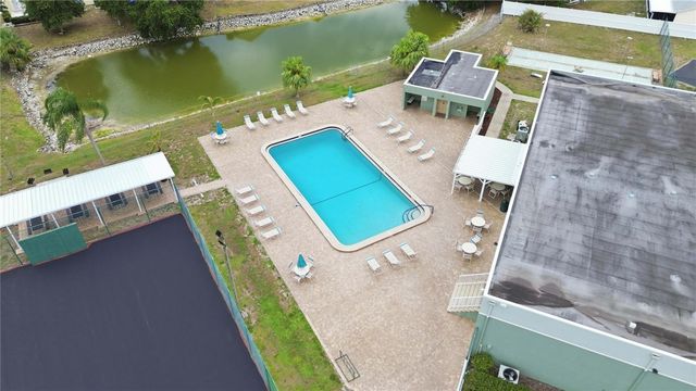 4004 42ND AVENUE W, Bradenton, FL 34205