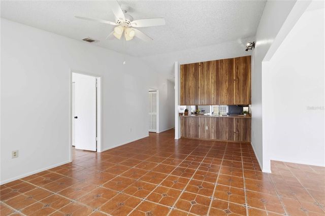 4004 42ND AVENUE W, Bradenton, FL 34205