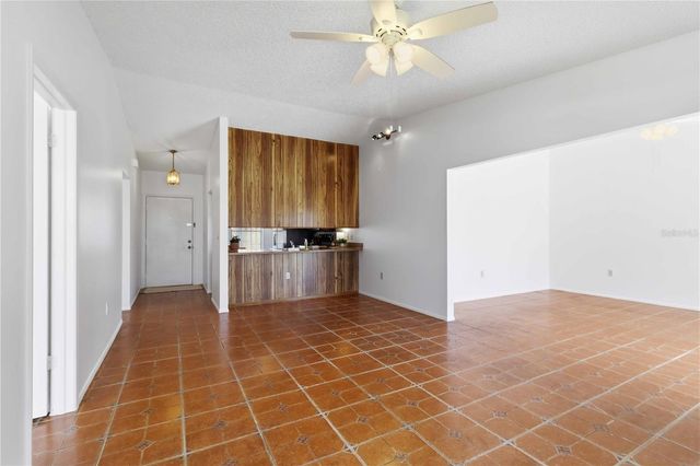 4004 42ND AVENUE W, Bradenton, FL 34205