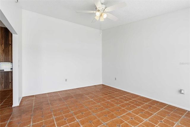 4004 42ND AVENUE W, Bradenton, FL 34205