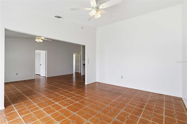 4004 42ND AVENUE W, Bradenton, FL 34205