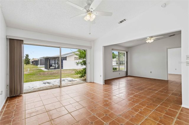 4004 42ND AVENUE W, Bradenton, FL 34205