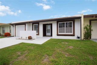 4004 42ND AVENUE W, Bradenton, FL 34205