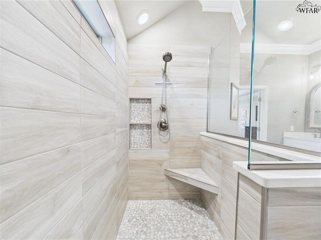 6125 SANDY HILL BOULEVARD, Wichita Falls, TX 76310