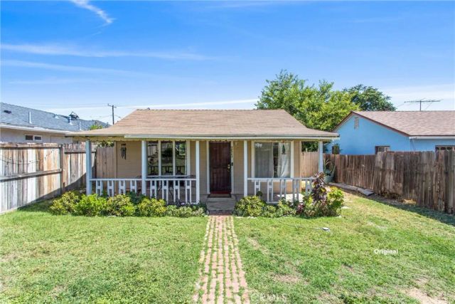 34963 Acacia Avenue, Yucaipa, CA 92399