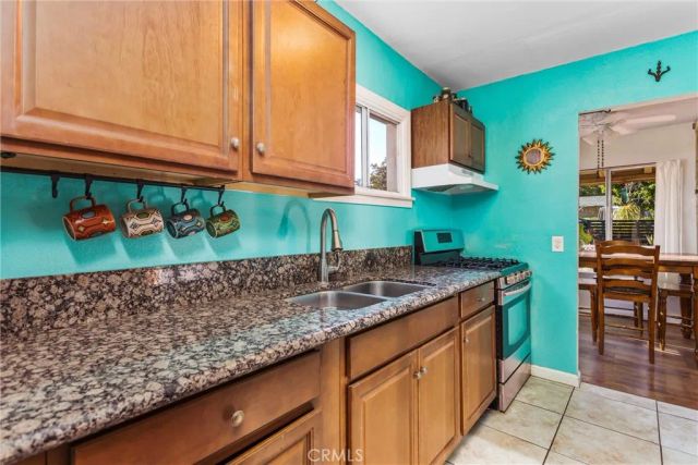 34963 Acacia Avenue, Yucaipa, CA 92399