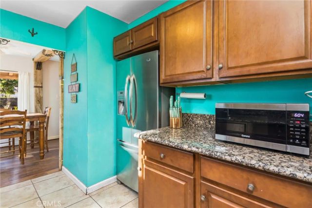 34963 Acacia Avenue, Yucaipa, CA 92399