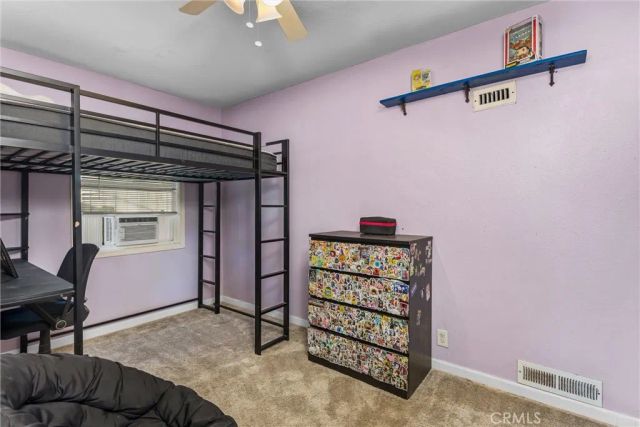 34963 Acacia Avenue, Yucaipa, CA 92399