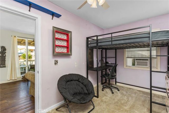 34963 Acacia Avenue, Yucaipa, CA 92399