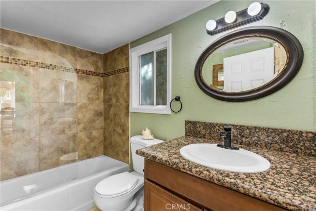 34963 Acacia Avenue, Yucaipa, CA 92399