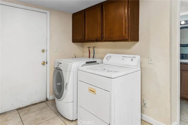 34963 Acacia Avenue, Yucaipa, CA 92399
