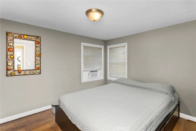 34963 Acacia Avenue, Yucaipa, CA 92399