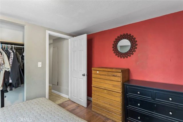 34963 Acacia Avenue, Yucaipa, CA 92399