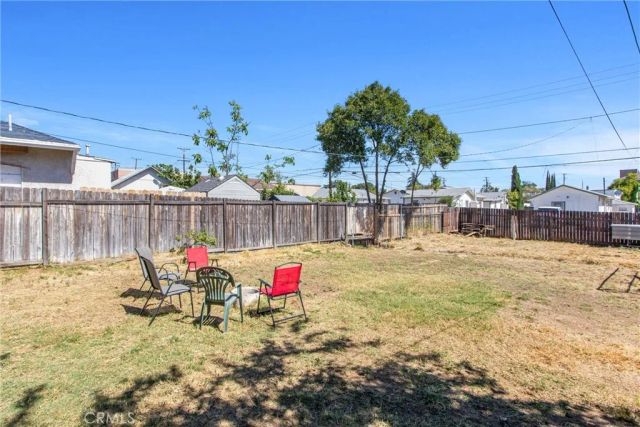 34963 Acacia Avenue, Yucaipa, CA 92399