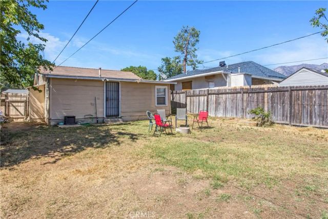34963 Acacia Avenue, Yucaipa, CA 92399