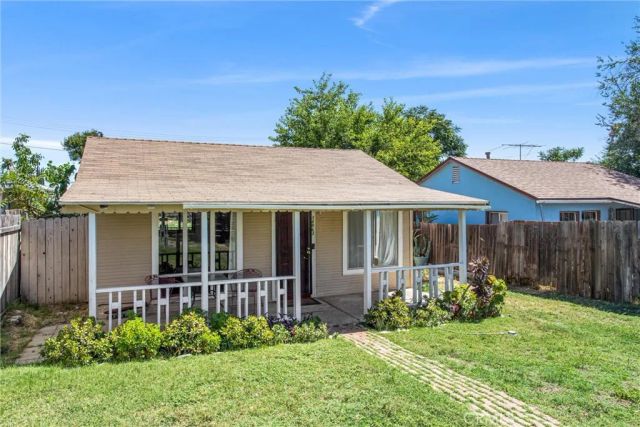 34963 Acacia Avenue, Yucaipa, CA 92399
