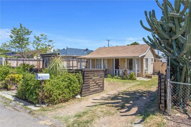 34963 Acacia Avenue, Yucaipa, CA 92399