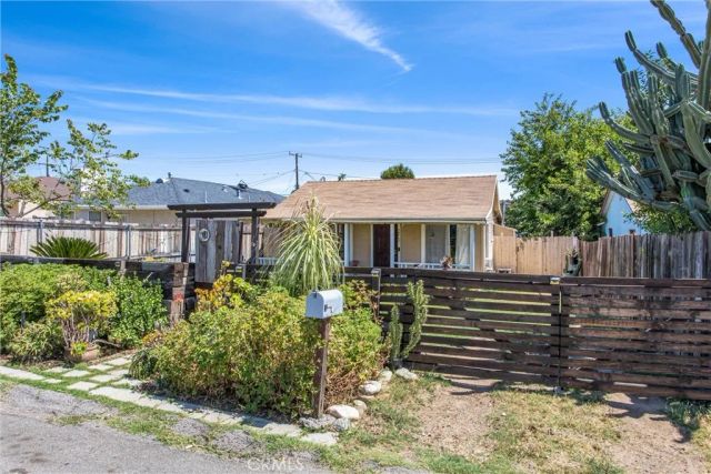 34963 Acacia Avenue, Yucaipa, CA 92399