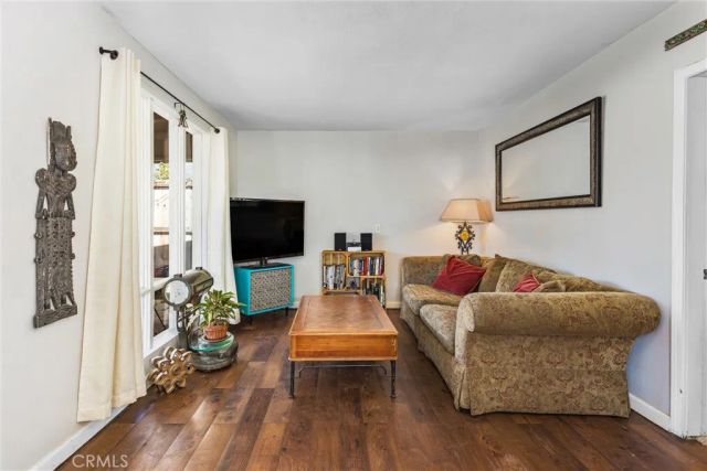 34963 Acacia Avenue, Yucaipa, CA 92399