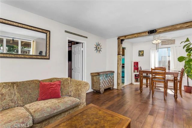 34963 Acacia Avenue, Yucaipa, CA 92399