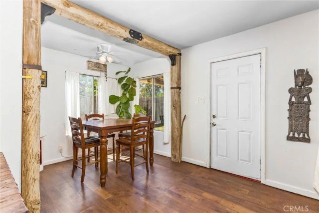 34963 Acacia Avenue, Yucaipa, CA 92399