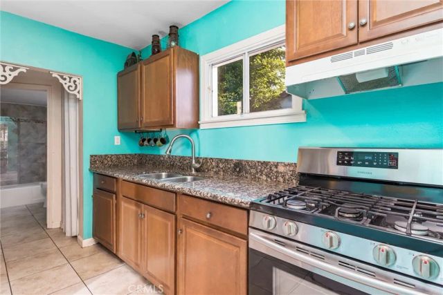 34963 Acacia Avenue, Yucaipa, CA 92399