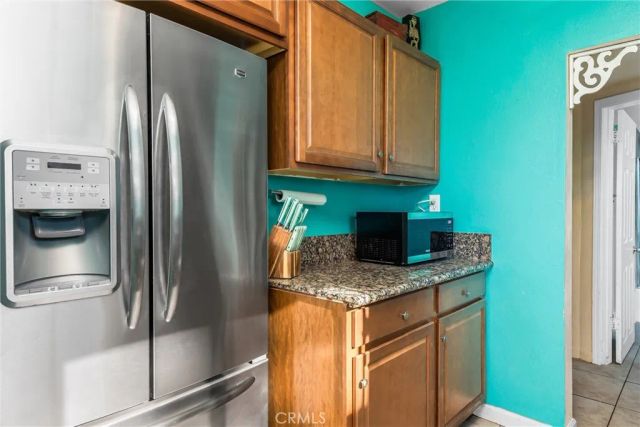 34963 Acacia Avenue, Yucaipa, CA 92399