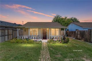34963 Acacia Avenue, Yucaipa, CA 92399