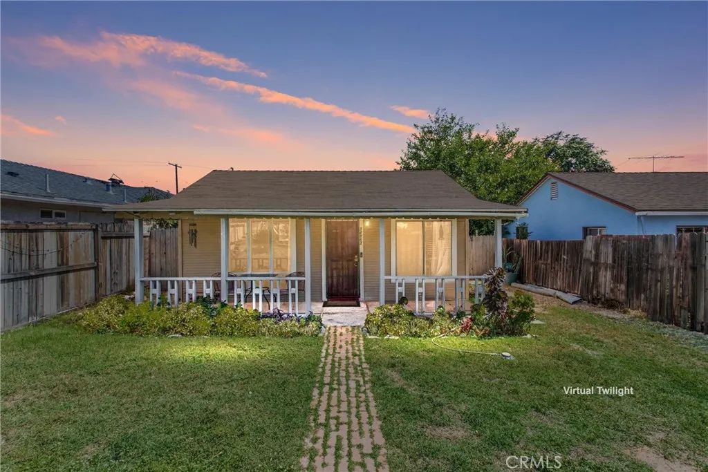 34963 Acacia Avenue, Yucaipa, CA 92399