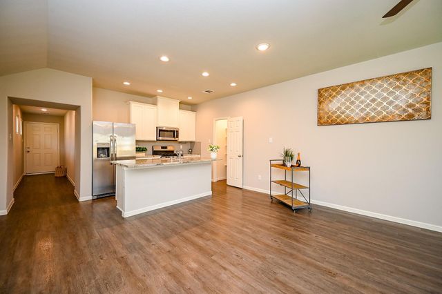 10130 Barn Owl Trail, Magnolia, TX 77354