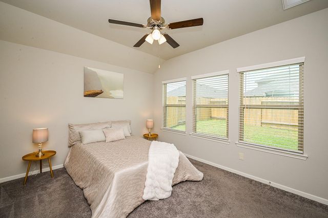 10130 Barn Owl Trail, Magnolia, TX 77354