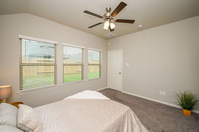 10130 Barn Owl Trail, Magnolia, TX 77354