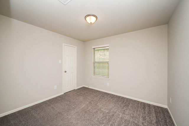 10130 Barn Owl Trail, Magnolia, TX 77354