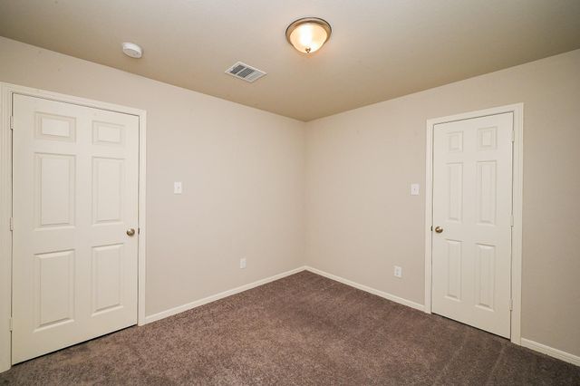 10130 Barn Owl Trail, Magnolia, TX 77354