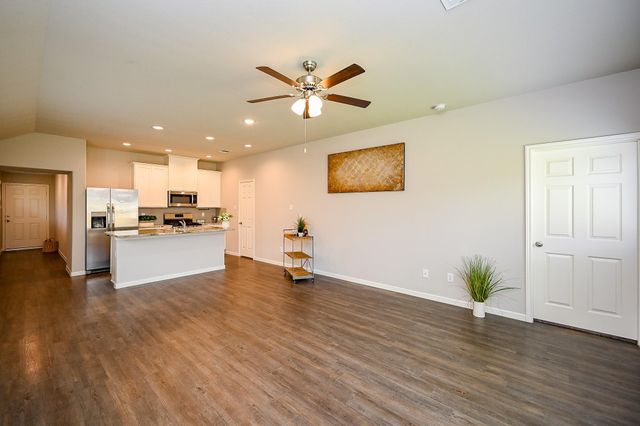 10130 Barn Owl Trail, Magnolia, TX 77354