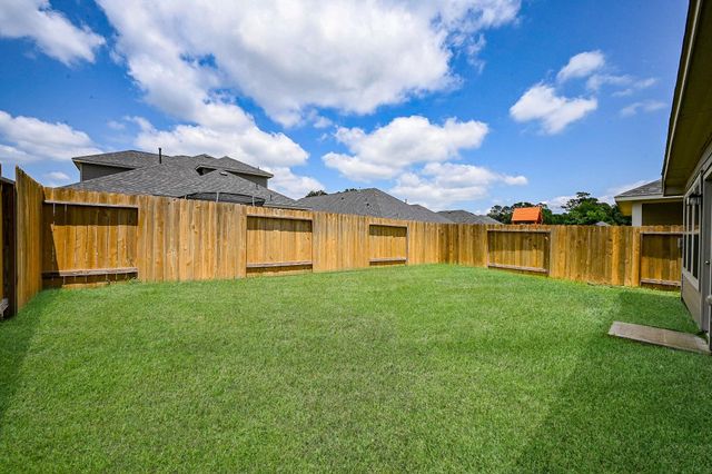 10130 Barn Owl Trail, Magnolia, TX 77354
