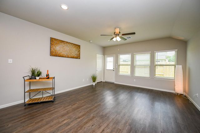 10130 Barn Owl Trail, Magnolia, TX 77354