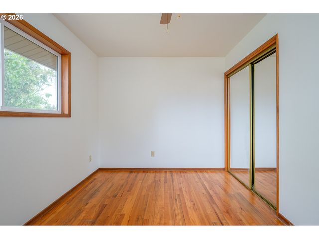 11175 Sw BLAKENEY St, Beaverton, OR 97008