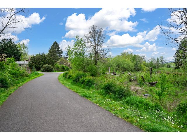 11175 Sw BLAKENEY St, Beaverton, OR 97008