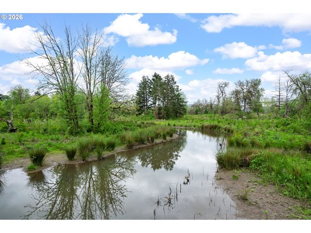 11175 Sw BLAKENEY St, Beaverton, OR 97008