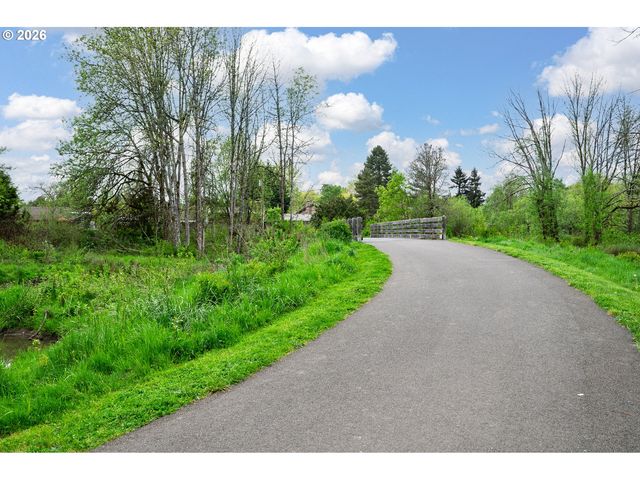 11175 Sw BLAKENEY St, Beaverton, OR 97008