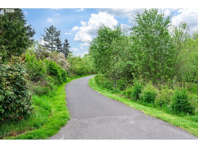 11175 Sw BLAKENEY St, Beaverton, OR 97008