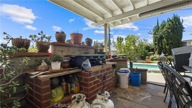 12600 Vanowen, North Hollywood, CA 91605