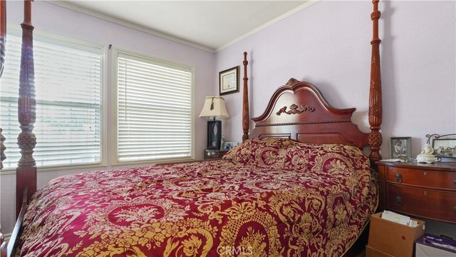 12600 Vanowen, North Hollywood, CA 91605