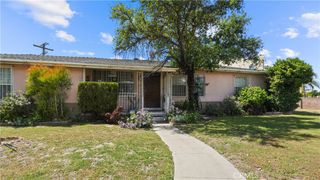 12600 Vanowen, North Hollywood, CA 91605