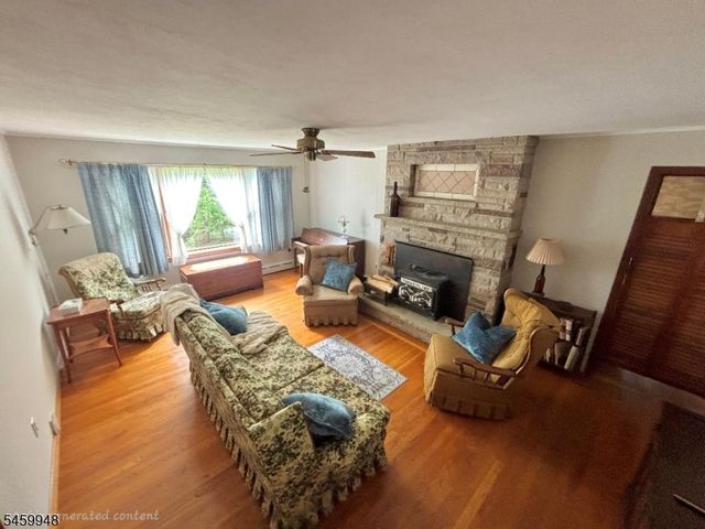 53 High Ave, Randolph Twp., NJ 07869