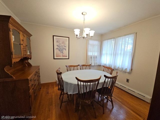 53 High Ave, Randolph Twp., NJ 07869