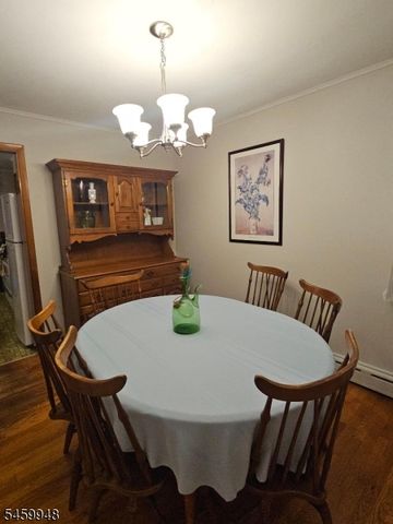 53 High Ave, Randolph Twp., NJ 07869