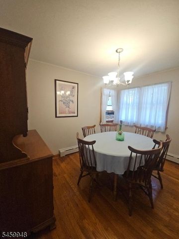 53 High Ave, Randolph Twp., NJ 07869