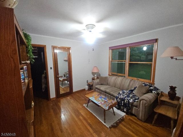 53 High Ave, Randolph Twp., NJ 07869